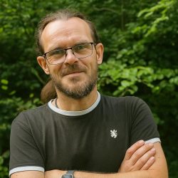 WhatsApp Image 2025-09-14 at 23.04.22