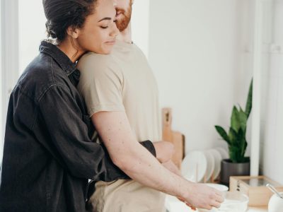 jak-komunikowac-swoje-potrzeby