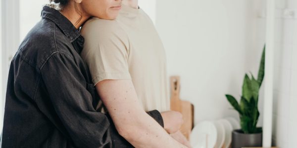 jak-komunikowac-swoje-potrzeby