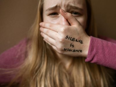 jak-rozpoznac-toksyczna-relacje