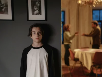 pexels-cottonbro-6603351