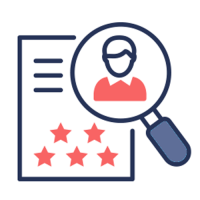 znajdz-specjaliste-1